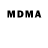 МЕФ мяу мяу Ga _la