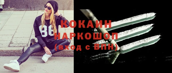прущие грибы Богородск