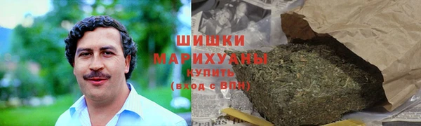 первитин Богородицк