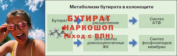 прущие грибы Богородск