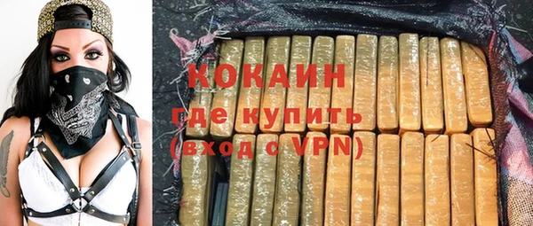 прущие грибы Богородск