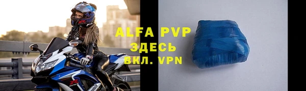 первитин Богородицк