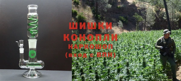2c-b Богданович