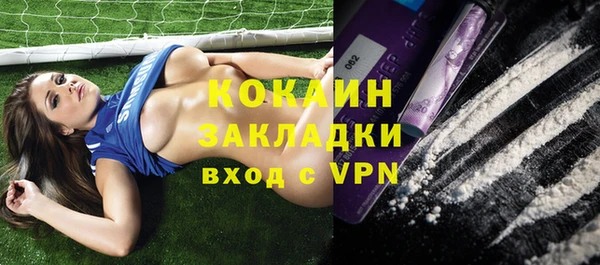 2c-b Богданович