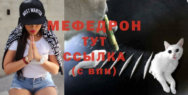 первитин Богородицк